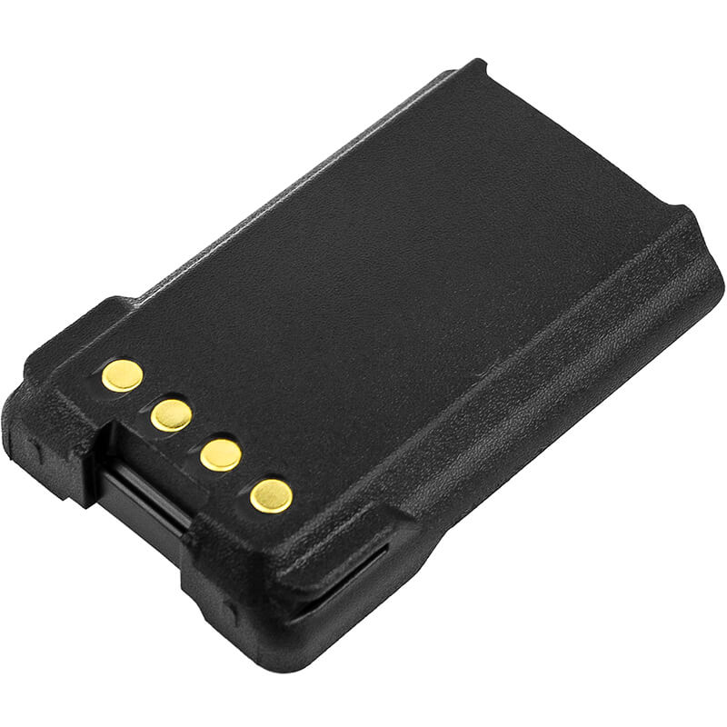 7.4V, 1800mAh, Li-ion Battery fits Motorola, Evx-c59, Mag One Evx-c59, 13.32Wh