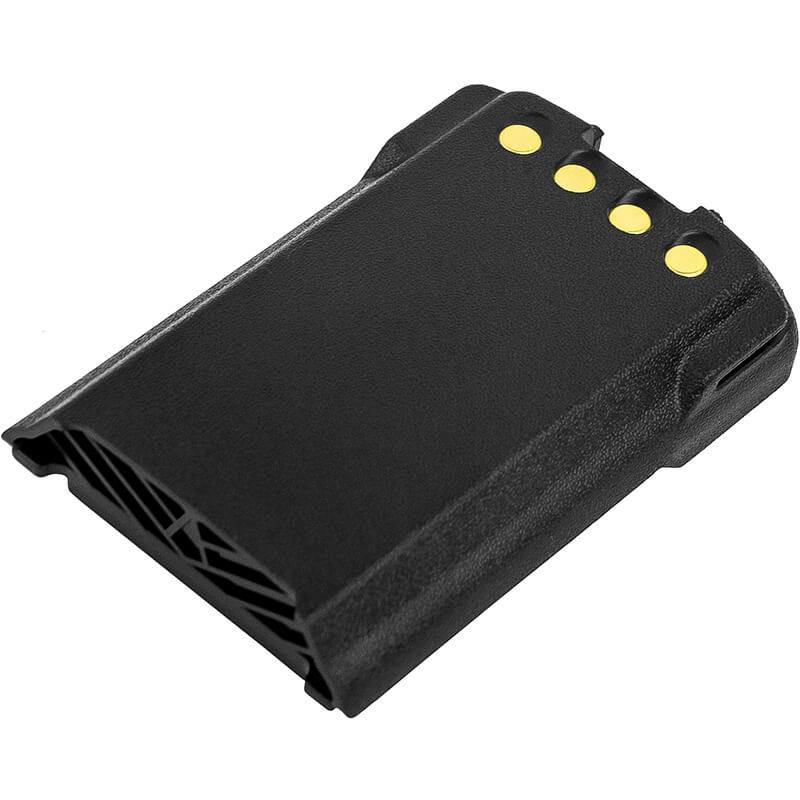 7.4V, 1800mAh, Li-ion Battery fits Motorola, Evx-c59, Mag One Evx-c59, 13.32Wh