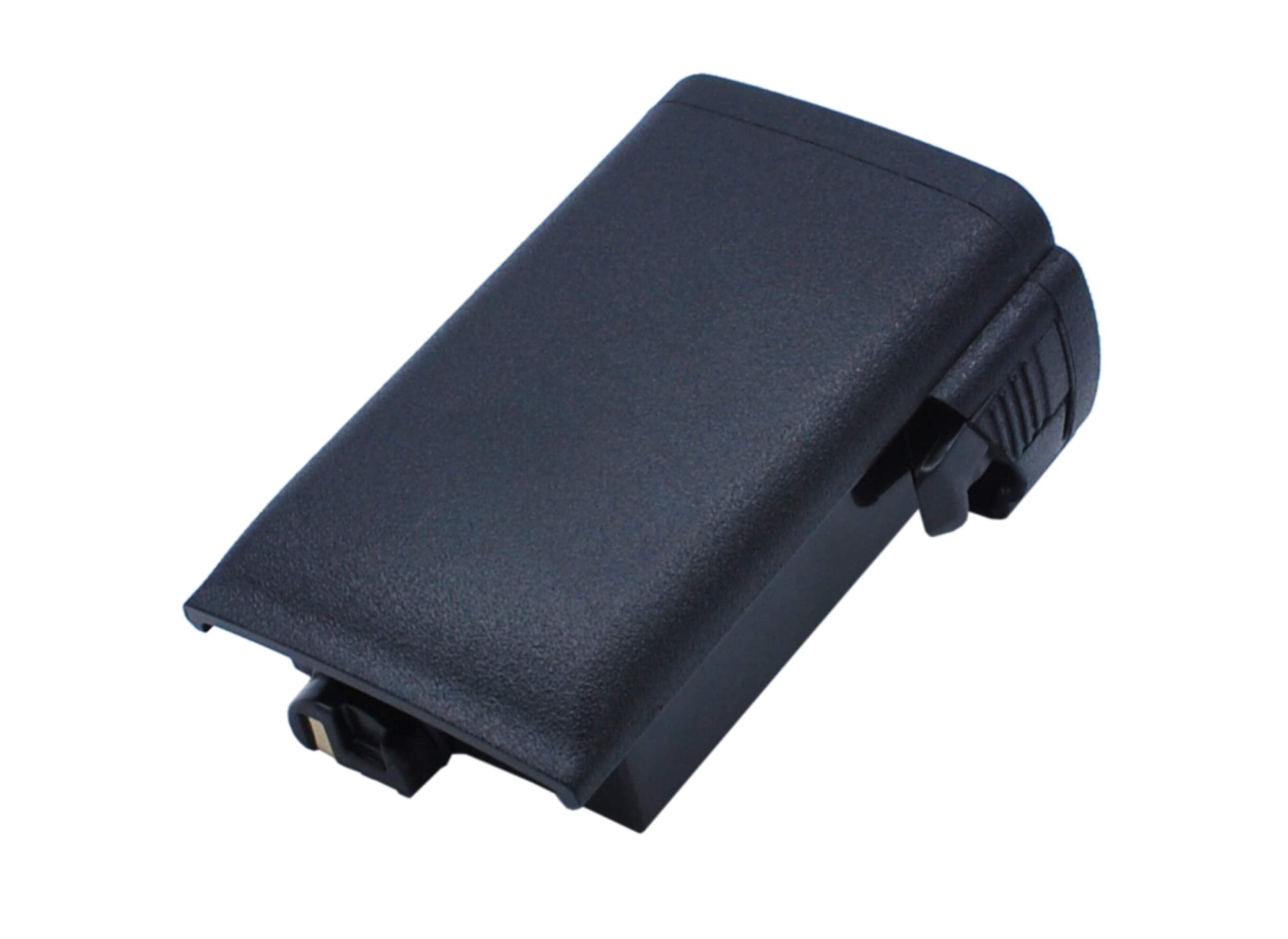 7.4V, 2500mAh, Li-ion Battery fits Motorola, Apx 5000, Apx 6000, 18.5Wh