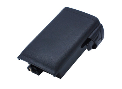 7.4V, 2500mAh, Li-ion Battery fits Motorola, Apx 5000, Apx 6000, 18.5Wh