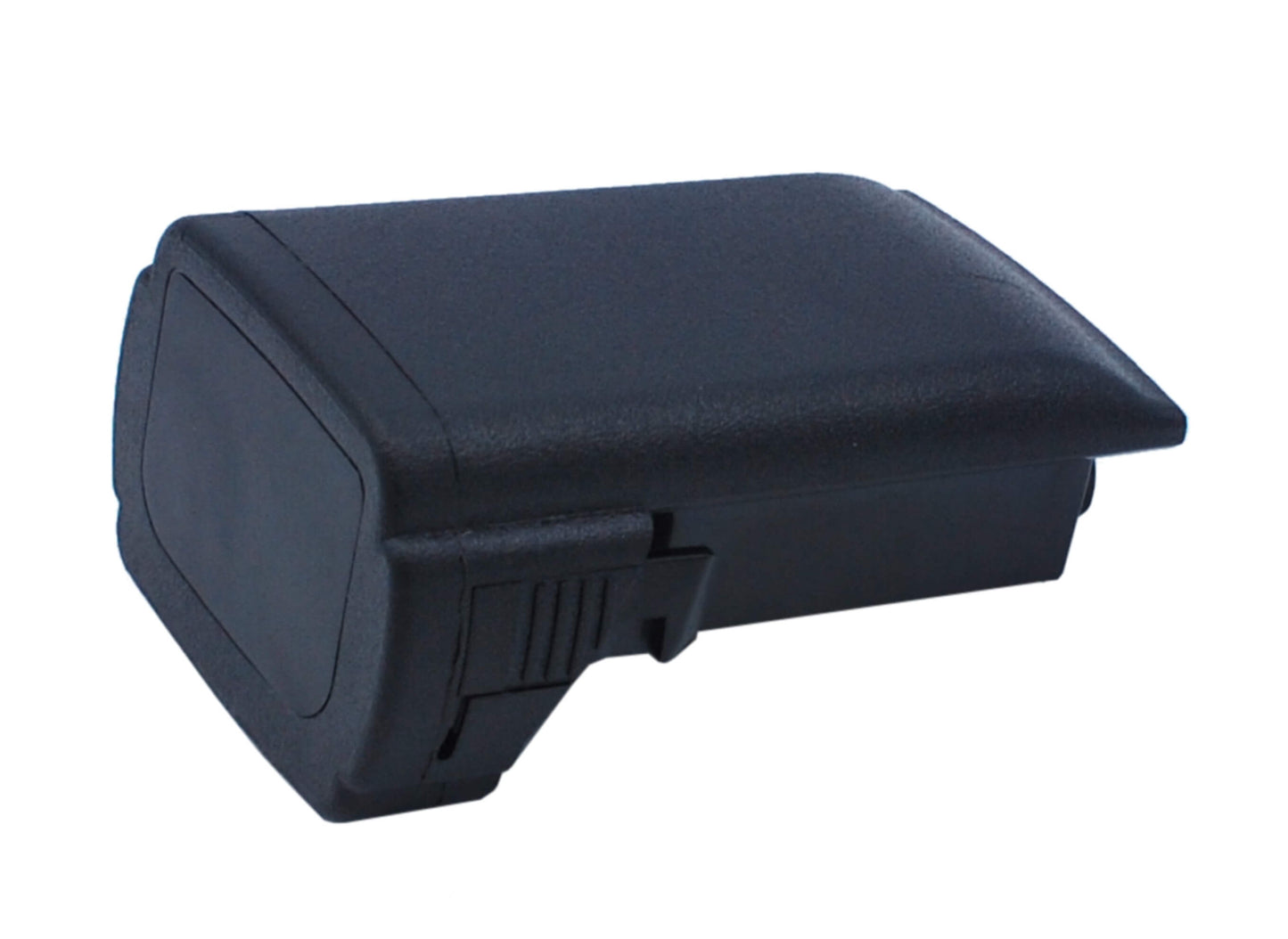 7.4V, 2500mAh, Li-ion Battery fits Motorola, Apx 5000, Apx 6000, 18.5Wh
