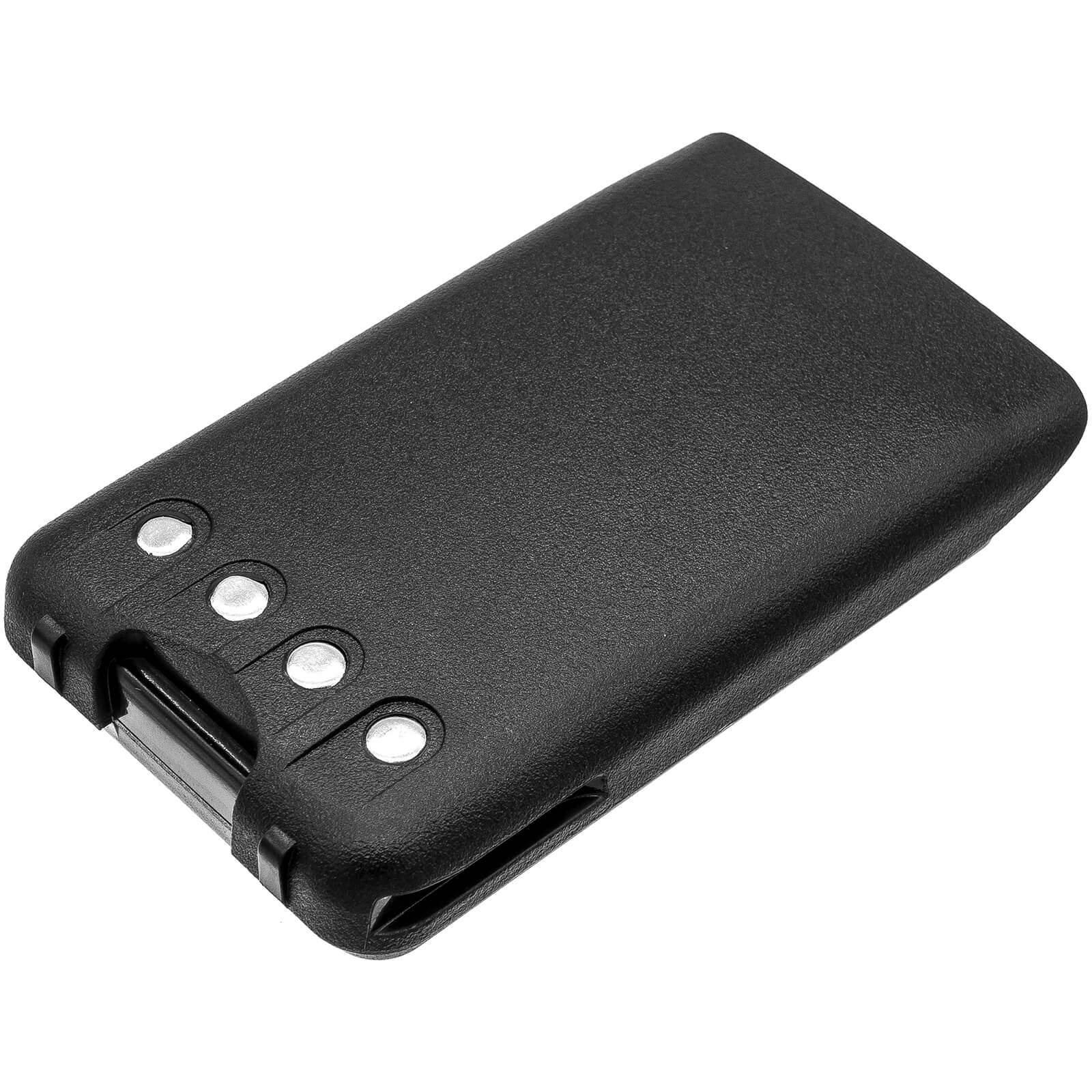 7.4V, 1600mAh, Li-ion Battery fits Motorola, Magone V418d, Magone V468, 11.84Wh