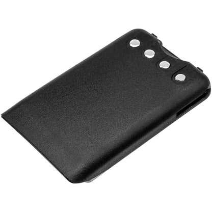 7.4V, 1600mAh, Li-ion Battery fits Motorola, Magone V418d, Magone V468, 11.84Wh