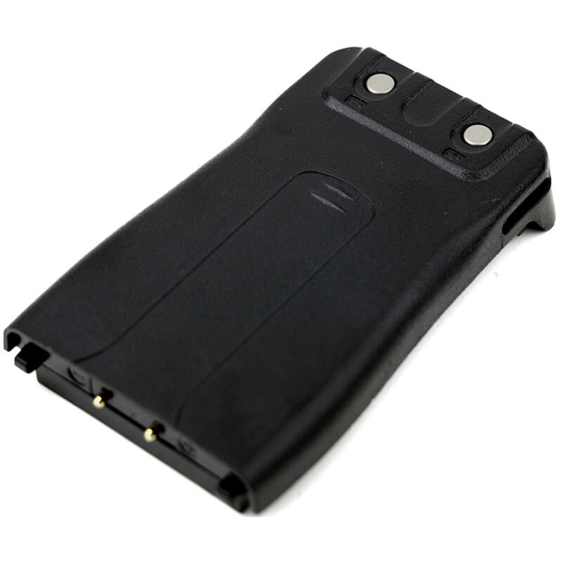 3.7V, 900mAh, Li-ion Battery fits Baofeng, Bf-666s, Bf-666-s, 3.33Wh