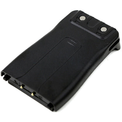 3.7V, 900mAh, Li-ion Battery fits Baofeng, Bf-666s, Bf-666-s, 3.33Wh