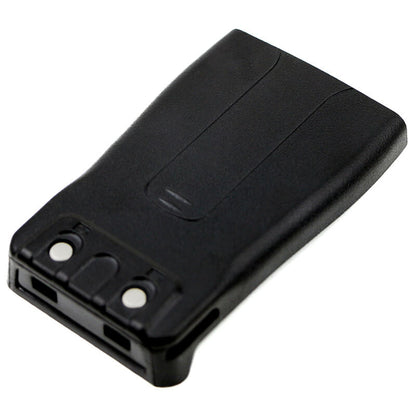 3.7V, 900mAh, Li-ion Battery fits Baofeng, Bf-666s, Bf-666-s, 3.33Wh