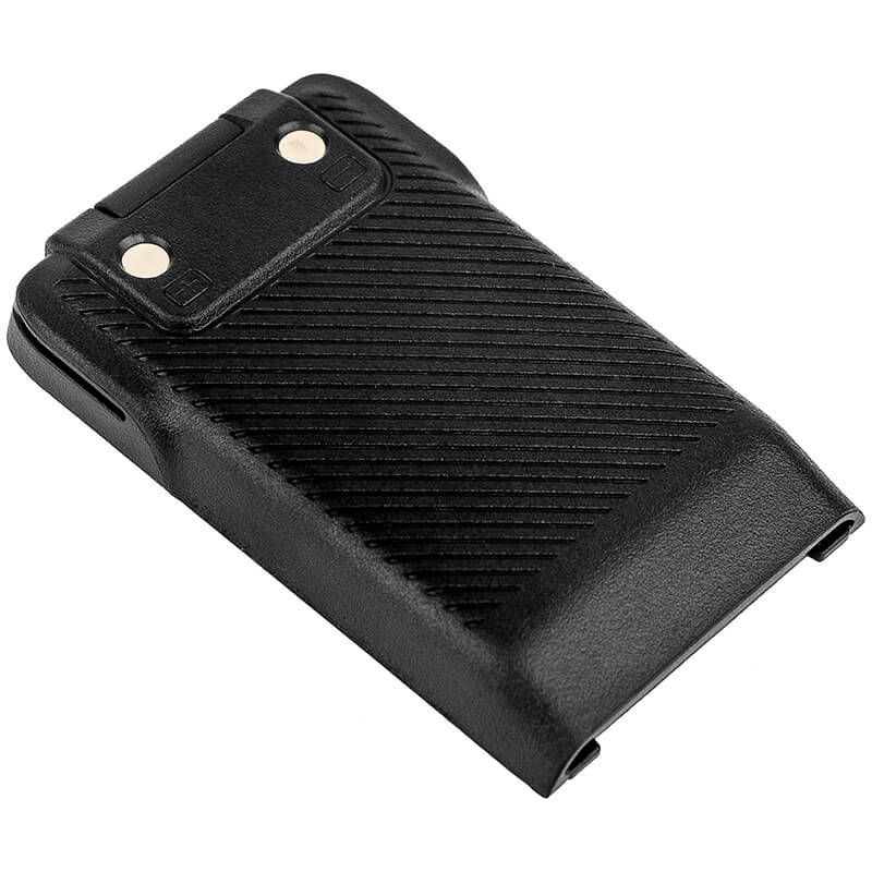 7.4V, 2000mAh, Li-ion Battery fits Hytera, Bd500, Bd505, 14.8Wh