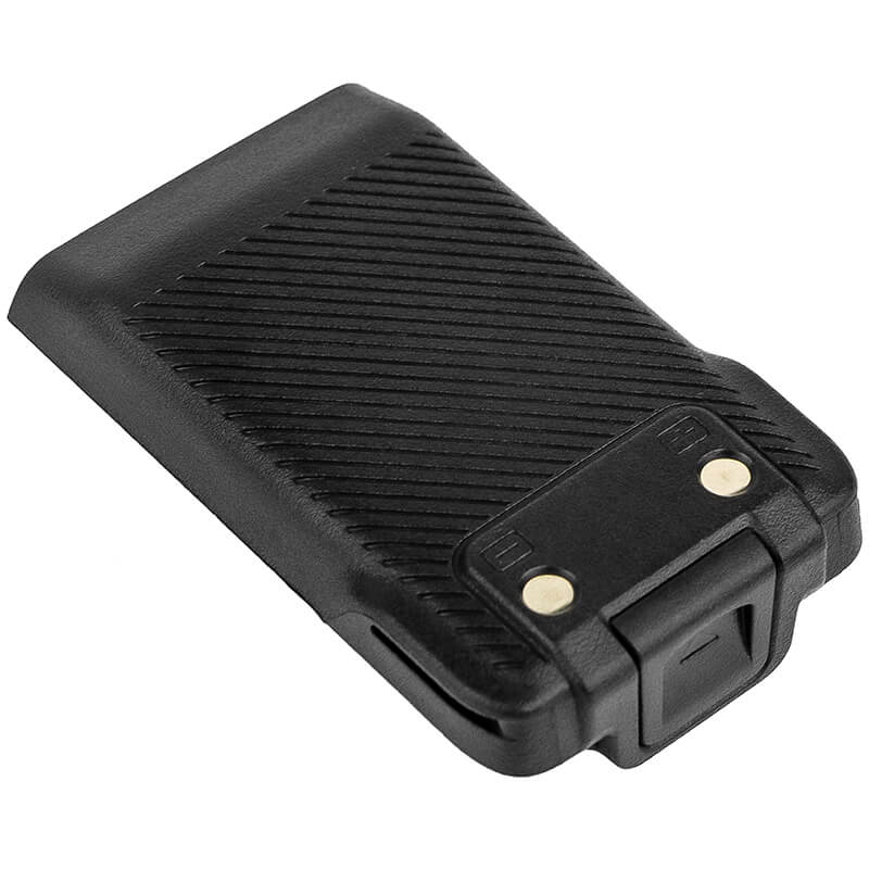 7.4V, 2000mAh, Li-ion Battery fits Hytera, Bd500, Bd505, 14.8Wh