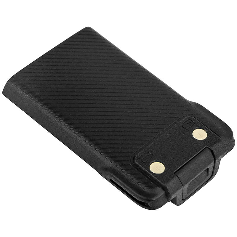 7.4V, 1500mAh, Li-ion Battery fits Hytera, Bd500, Bd505, 11.1Wh