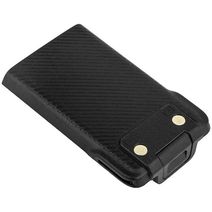 7.4V, 1500mAh, Li-ion Battery fits Hytera, Bd500, Bd505, 11.1Wh