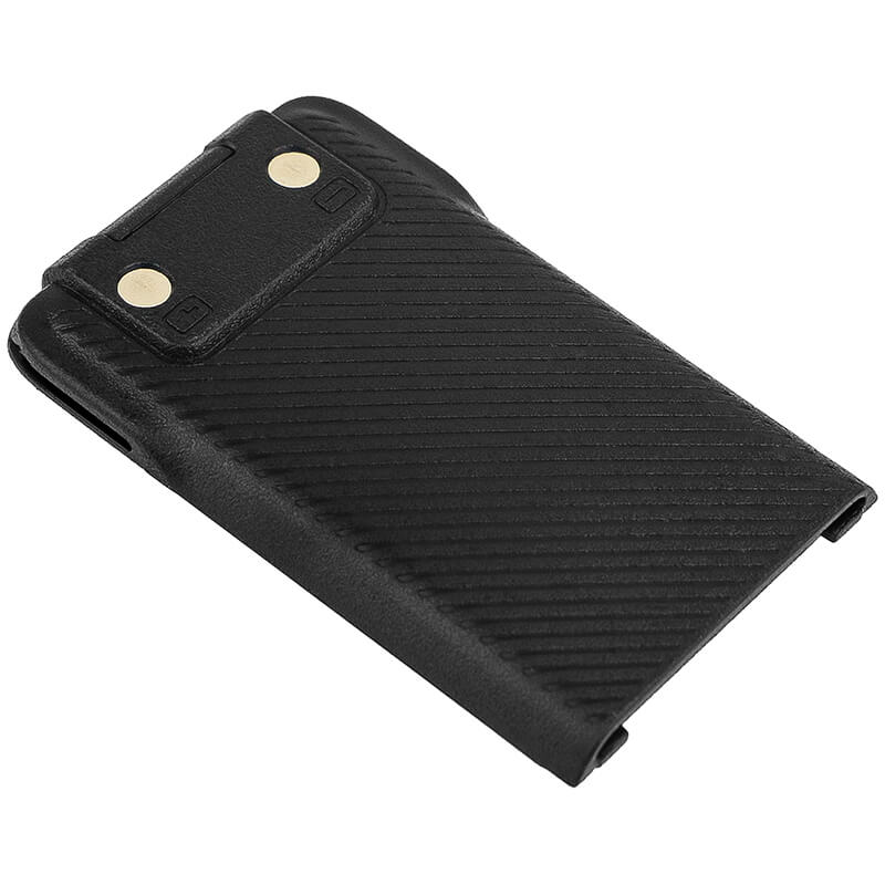 7.4V, 1500mAh, Li-ion Battery fits Hytera, Bd500, Bd505, 11.1Wh