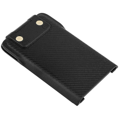 7.4V, 1500mAh, Li-ion Battery fits Hytera, Bd500, Bd505, 11.1Wh