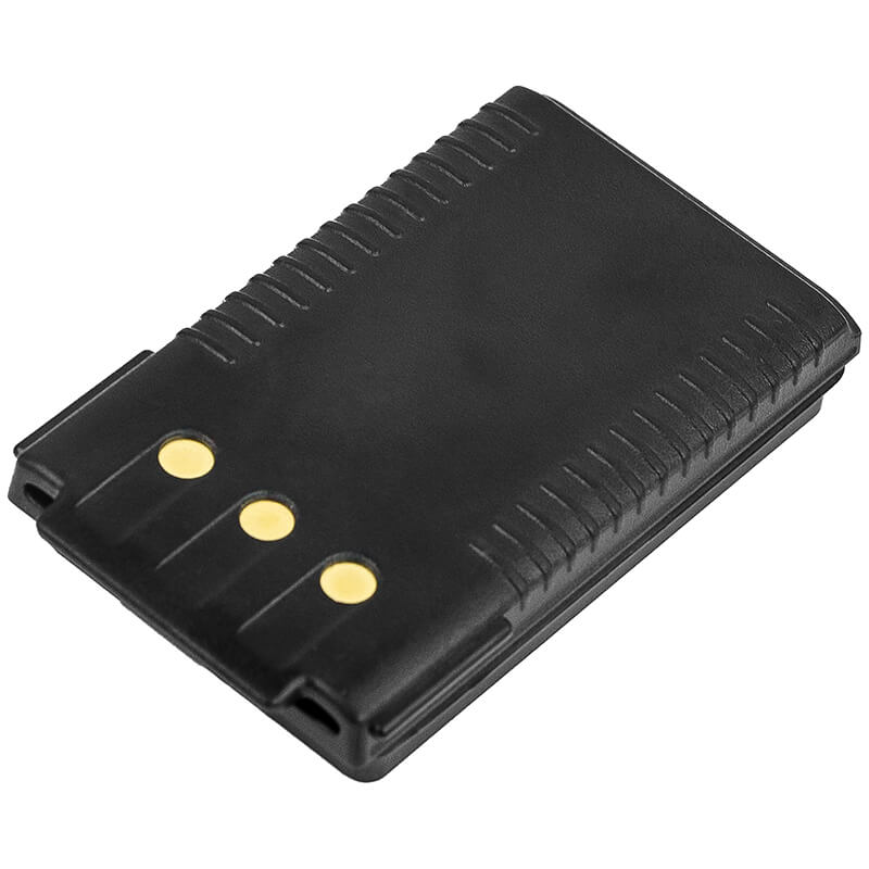 7.4V, 1800mAh, Li-ion Battery fits Yaesu, Ft-70d, Ft-70dr, 13.32Wh