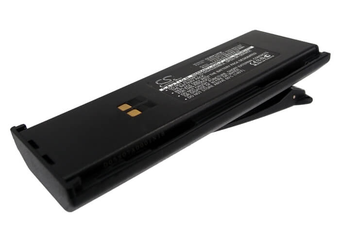 7.2V, 1800mAh, Ni-MH Battery fits Maxon, Sl55, Sp130, 12.96Wh