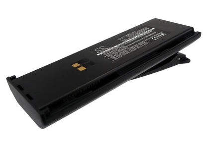 7.2V, 1800mAh, Ni-MH Battery fits Maxon, Sl55, Sp130, 12.96Wh