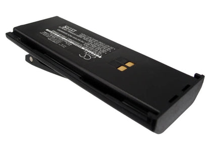 7.2V, 1800mAh, Ni-MH Battery fits Maxon, Sl55, Sp130, 12.96Wh
