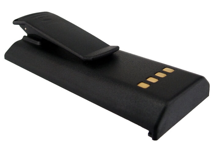7.2V, 1800mAh, Ni-MH Battery fits Maxon, Sl55, Sp130, 12.96Wh