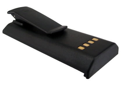 7.2V, 1800mAh, Ni-MH Battery fits Maxon, Sl55, Sp130, 12.96Wh