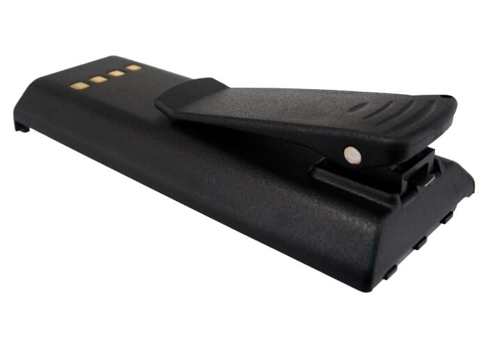 7.2V, 1800mAh, Ni-MH Battery fits Maxon, Sl55, Sp130, 12.96Wh