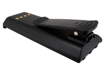 7.2V, 1800mAh, Ni-MH Battery fits Maxon, Sl55, Sp130, 12.96Wh