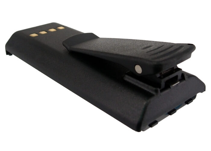 7.2V, 2500mAh, Ni-MH Battery fits Maxon, Sl55, Sp130, 18Wh