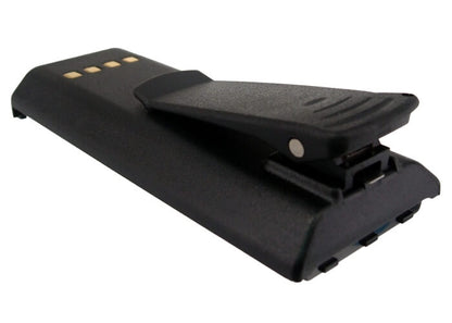 7.2V, 2500mAh, Ni-MH Battery fits Maxon, Sl55, Sp130, 18Wh
