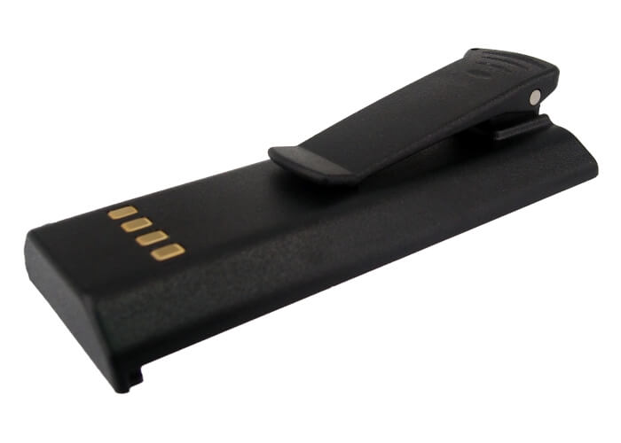 7.2V, 2500mAh, Ni-MH Battery fits Maxon, Sl55, Sp130, 18Wh
