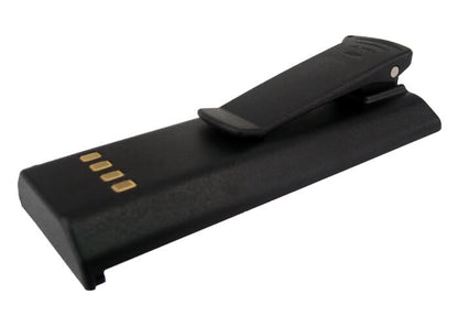 7.2V, 2500mAh, Ni-MH Battery fits Maxon, Sl55, Sp130, 18Wh