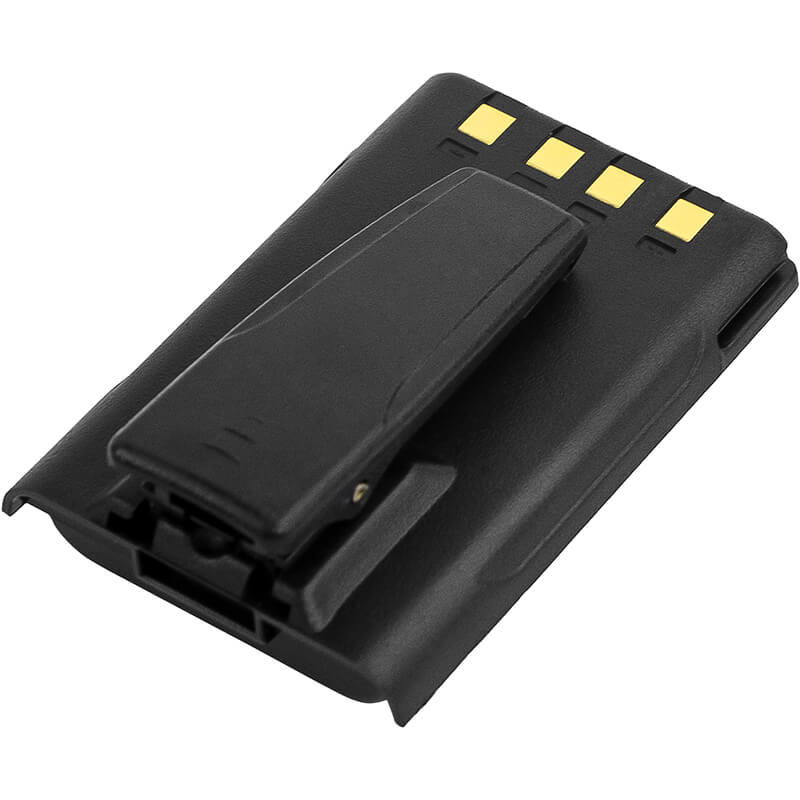 7.4V, 1200mAh, Li-ion Battery fits Kirisun, Pt-3300, Pt-3500, 8.88Wh