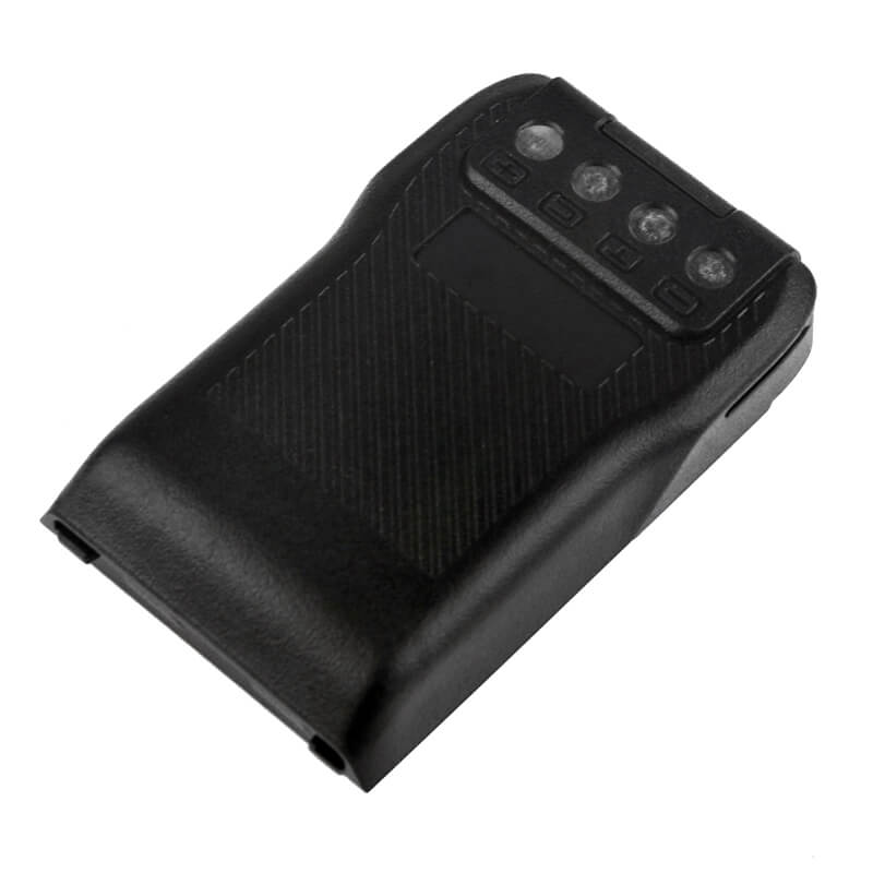 7.2V, 2500mAh, Li-ion Battery fits Hytera, Pd402, Pd412, 18Wh