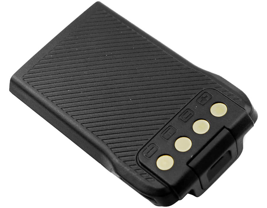 7.4V, 1500mAh, Li-ion Battery fits Hyt, Pd500, Pd502, 11.1Wh