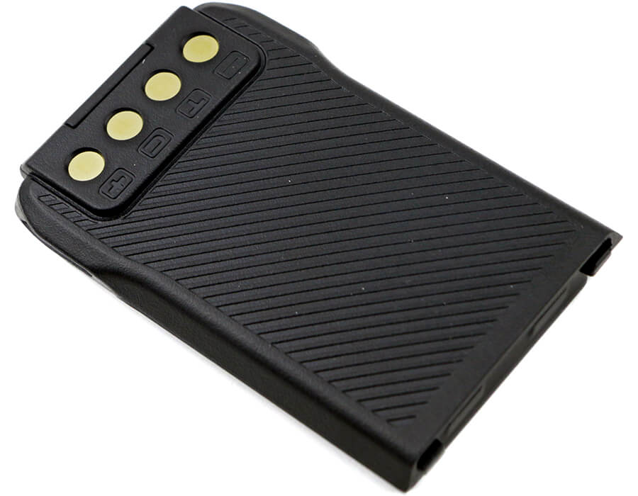 7.4V, 1500mAh, Li-ion Battery fits Hytera, Dp505, Pd402, 11.1Wh