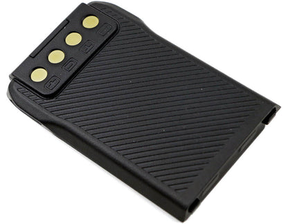 7.4V, 1500mAh, Li-ion Battery fits Hytera, Dp505, Pd402, 11.1Wh