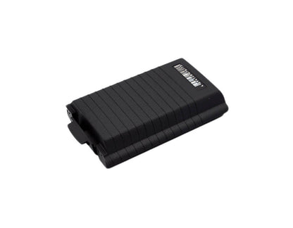 7.4V, 1880mAh, Li-Polymer Battery fits Sepura, Sc20, Sc2020, 13.912Wh
