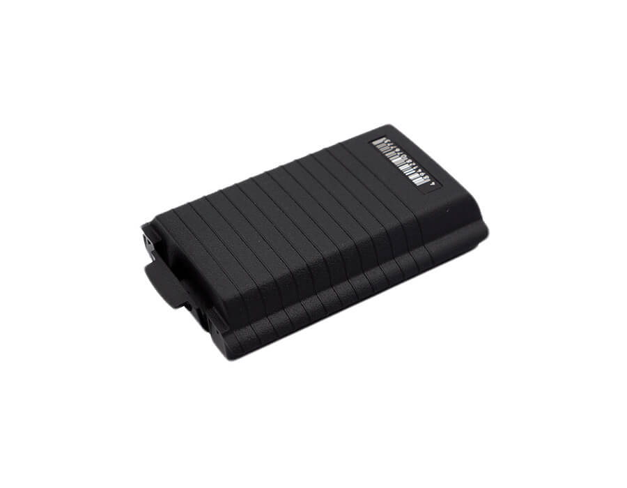 7.4V, 1880mAh, Li-Polymer Battery fits Tetra, Sc20, Sc2020, 13.912Wh