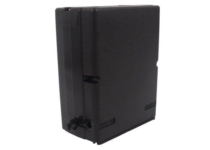 13.2V, 1000mAh, Ni-MH Battery fits Icom, 02at, 03at, 13.2Wh