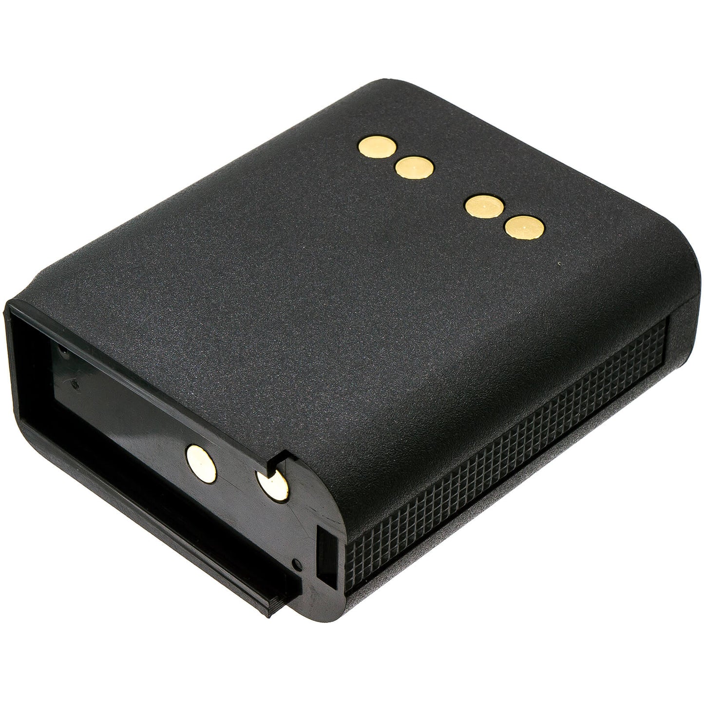7.2V, 1800mAh, Ni-MH Battery fits Motorola, Astro Saber, Mx1000, 12.96Wh