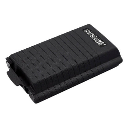 7.4V, 3300mAh, Li-ion Battery fits Simoco-sepura, Stp8000, Stp8030, 24.42Wh