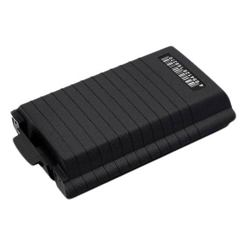 7.4V, 3300mAh, Li-ion Battery fits Tetra, Sc20, Sc2020, 24.42Wh