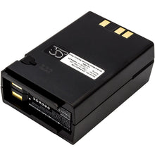 12.0V, 1000mAh, Ni-MH Battery fits Yaesu, Ft-23r, Ft-33r, 12Wh