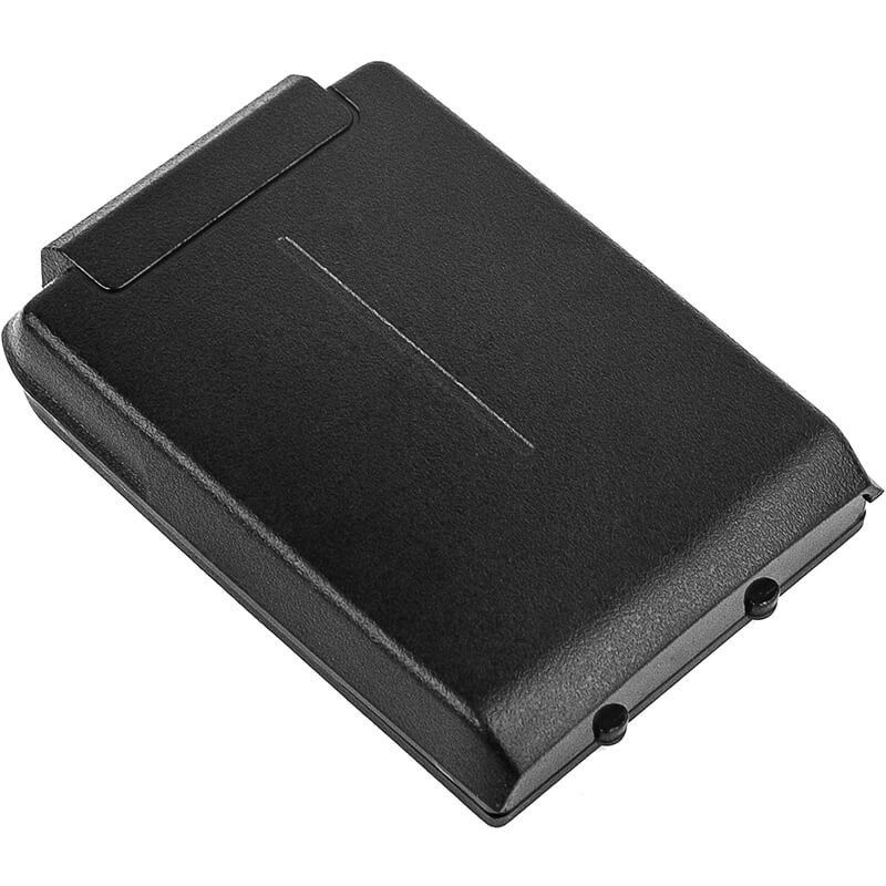 7.4V, 1400mAh, Li-ion Battery fits Hyt, X1e, X1p, 10.36Wh