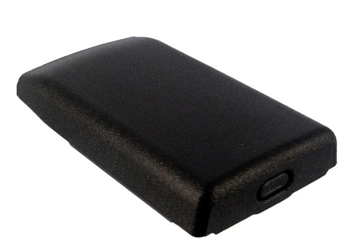 3.7V, 2200mAh, Li-ion Battery fits Motorola, Cep400, Mtp800, 8.14Wh
