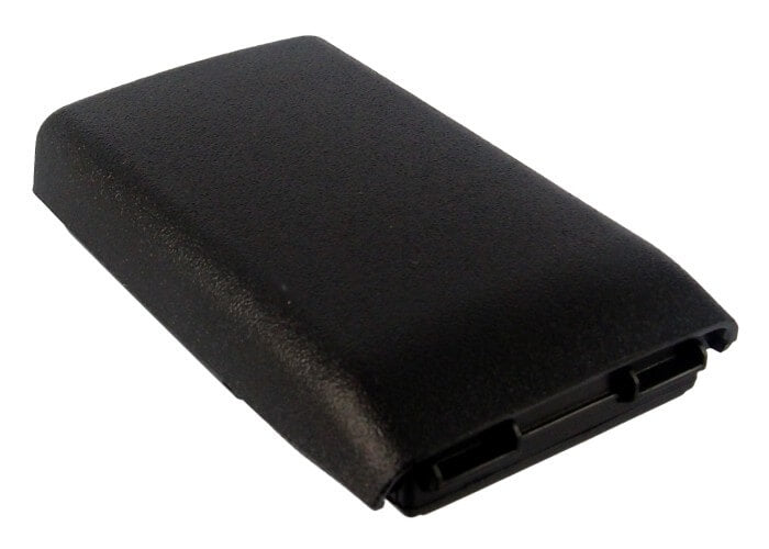 3.7V, 2200mAh, Li-ion Battery fits Motorola, Cep400, Mtp800, 8.14Wh