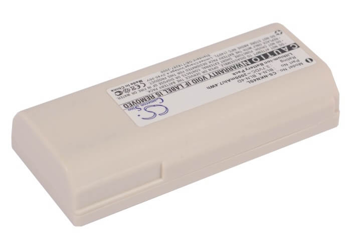 3.7V, 2000mAh, Li-ion Battery fits Airbus, Thr850, Thr880, 7.4Wh