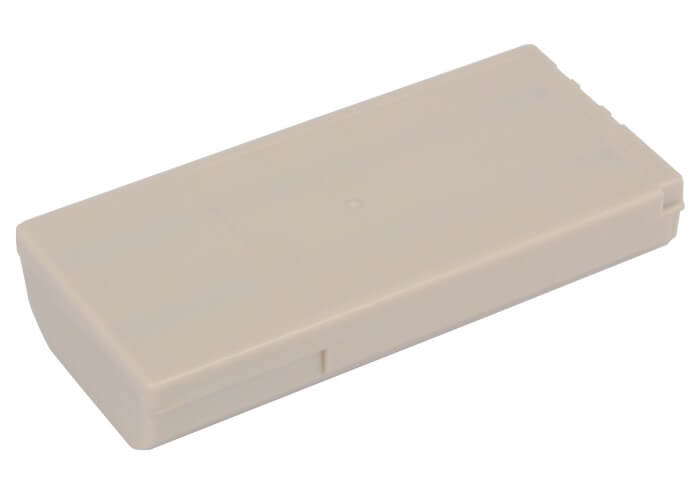 3.7V, 2000mAh, Li-ion Battery fits Airbus, Thr850, Thr880, 7.4Wh