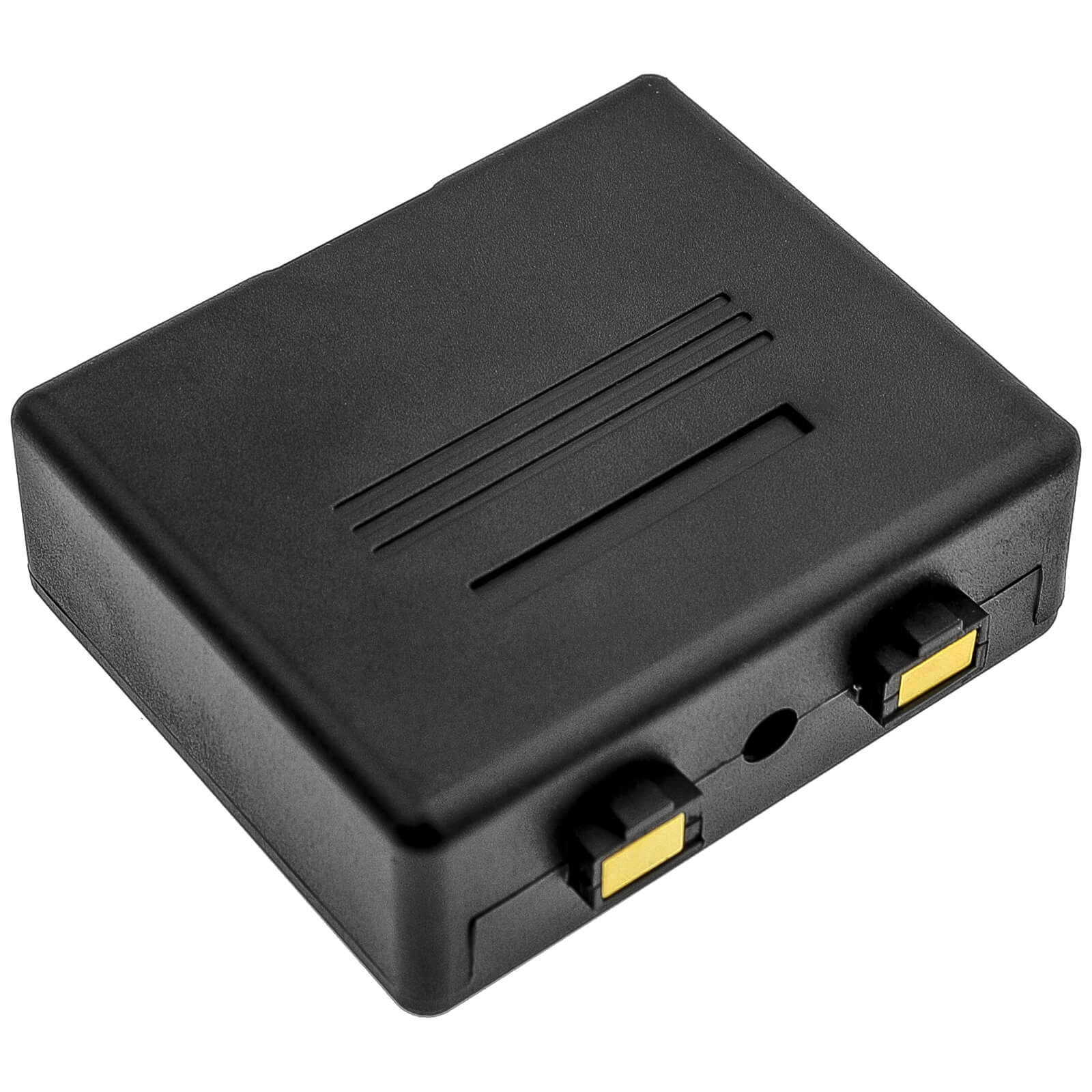7.2V, 1200mAh, Ni-MH Battery fits Bosch, Fug11b, Hfg169, 8.64Wh