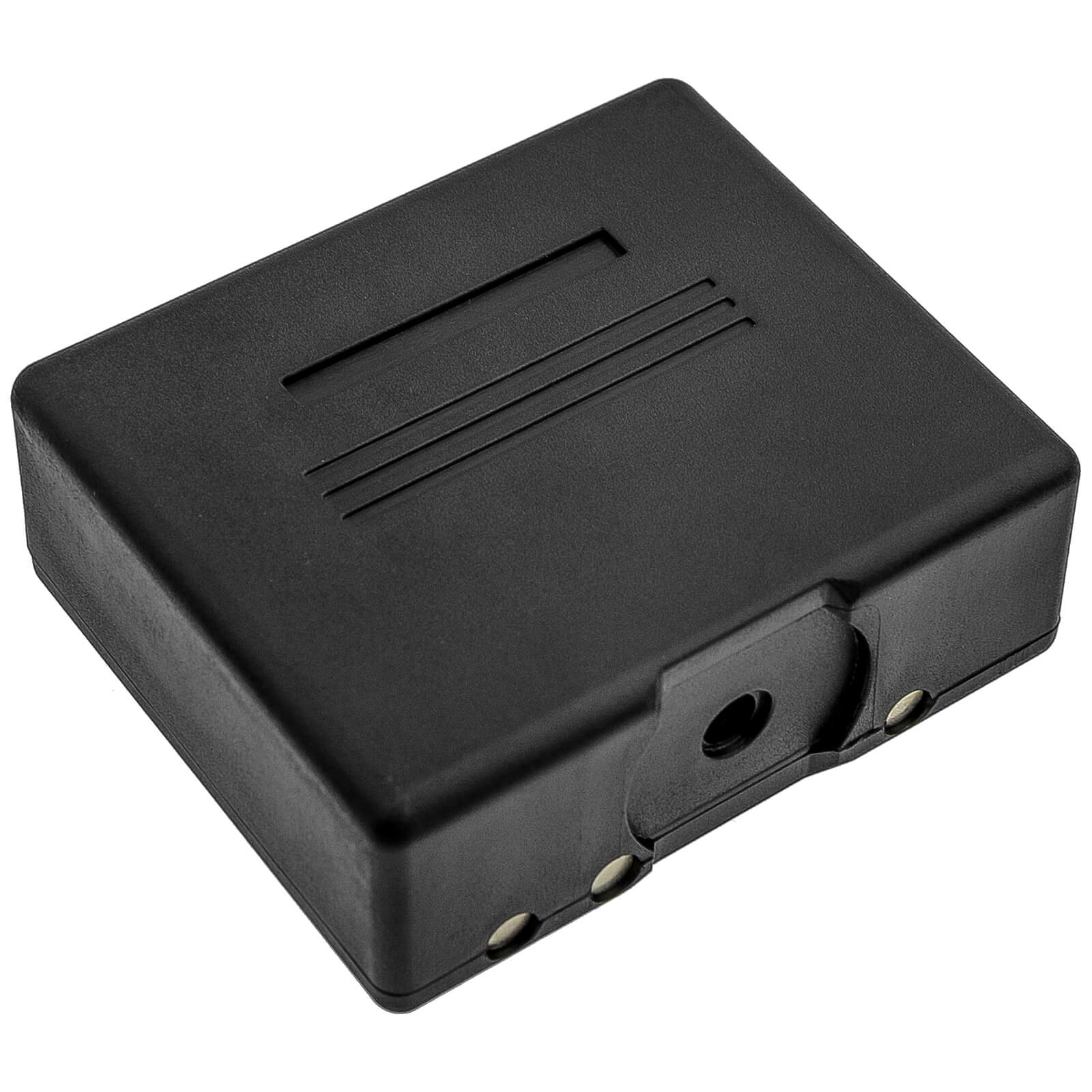 7.2V, 1200mAh, Ni-MH Battery fits Aeg, Teleport K, 8.64Wh