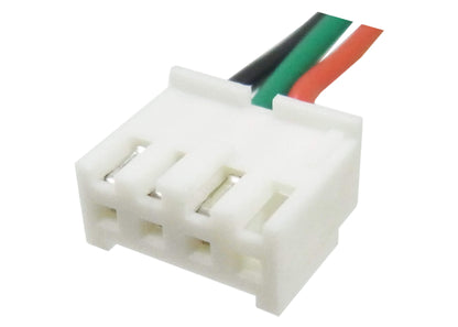 9.6V, 2000mAh, Ni-MH Battery fits Azden, Mt-1000, Pcs300, 19.2Wh