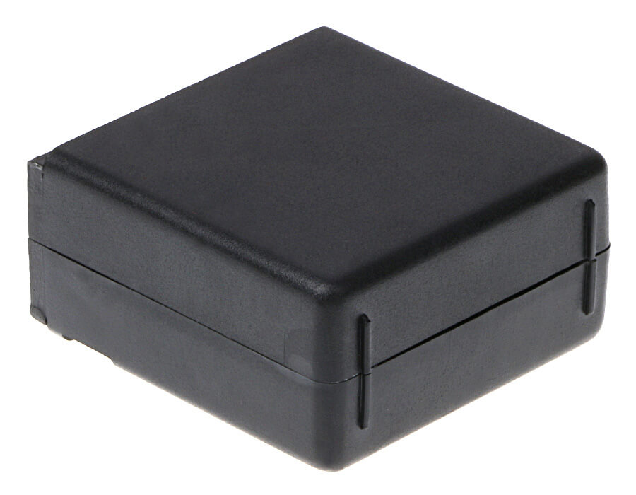 7.5V, 1100mAh, Ni-MH Battery fits Spirit, Su42, Sv52, 8.25Wh