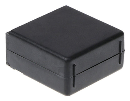 7.5V, 1100mAh, Ni-MH Battery fits Spirit, Su42, Sv52, 8.25Wh